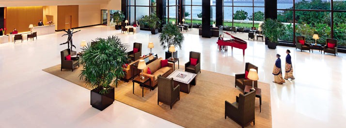 157/The Oberoi - Mumbai 02.jpg